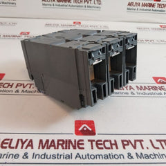 Schneider Electric Cvs100N Circuit Breaker Cat.A