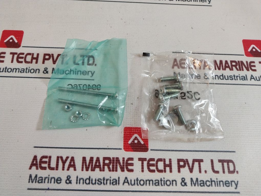 Schneider Electric Cvs100N Circuit Breaker Cat.A