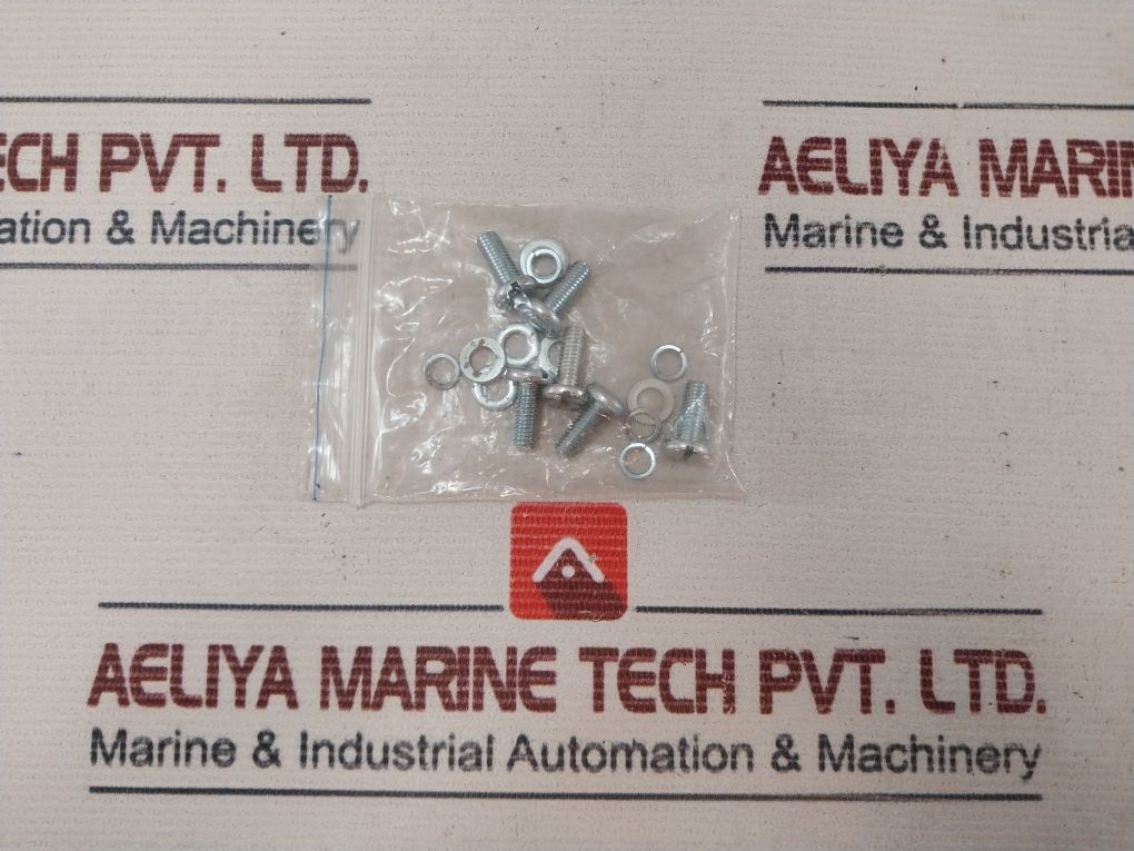 Schneider Electric Cvs100N Circuit Breaker 100B