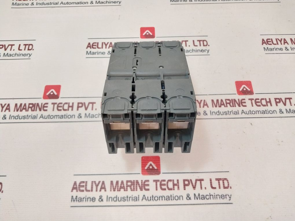 Schneider Electric Cvs100N Circuit Breaker 100B