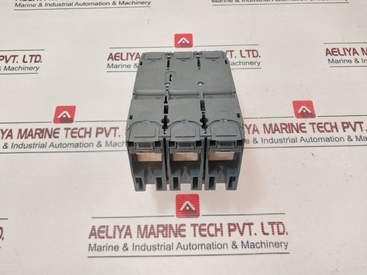 Schneider Electric Cvs100N Circuit Breaker 100B