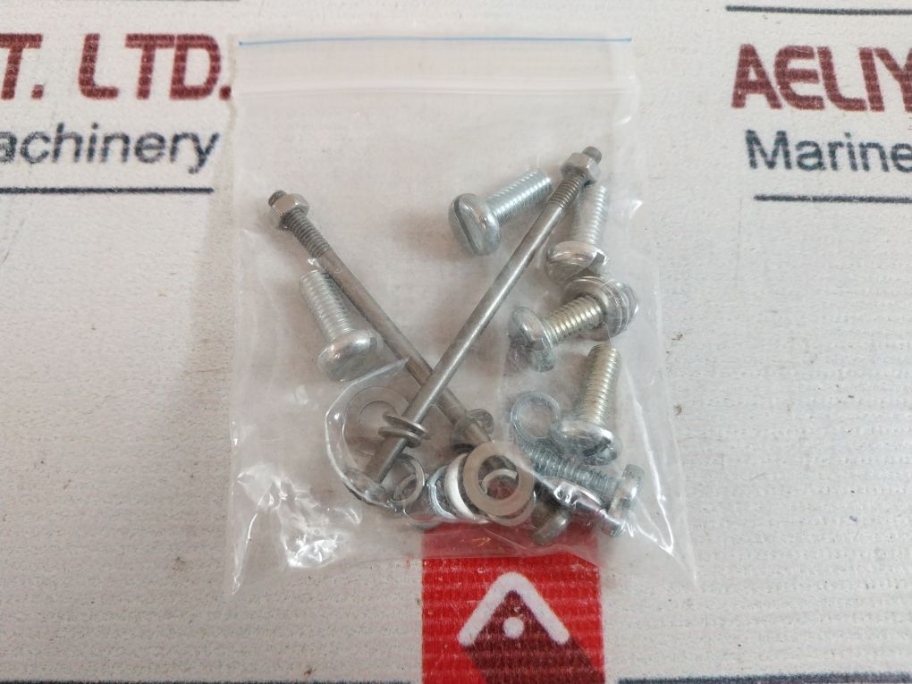 Schneider Electric Cvs100N Circuit Breaker 690V