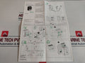 Schneider Electric Cvs100N Circuit Breaker 690V