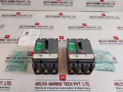 Schneider Electric Cvs100N Circuit Breaker Iec/En 60947-2
