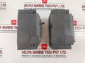 Schneider Electric Cvs100N Circuit Breaker Iec/En 60947-2