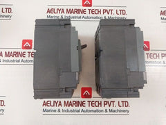 Schneider Electric Cvs100N Circuit Breaker Iec/En 60947-2