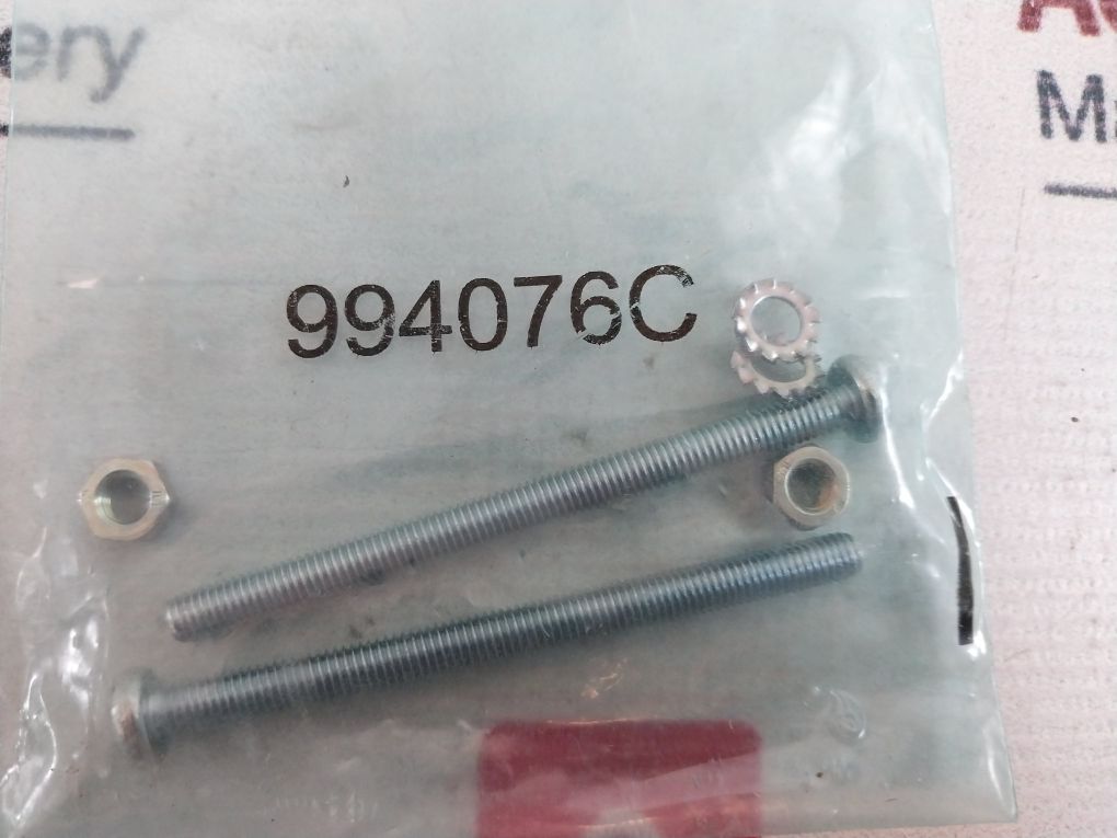 Schneider Electric Cvs100N Circuit Breaker Iec/En 60947-2