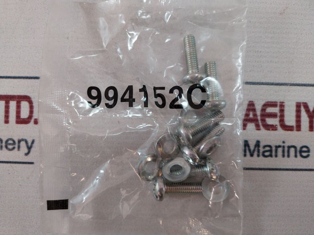 Schneider Electric Cvs100N Circuit Breaker 690V