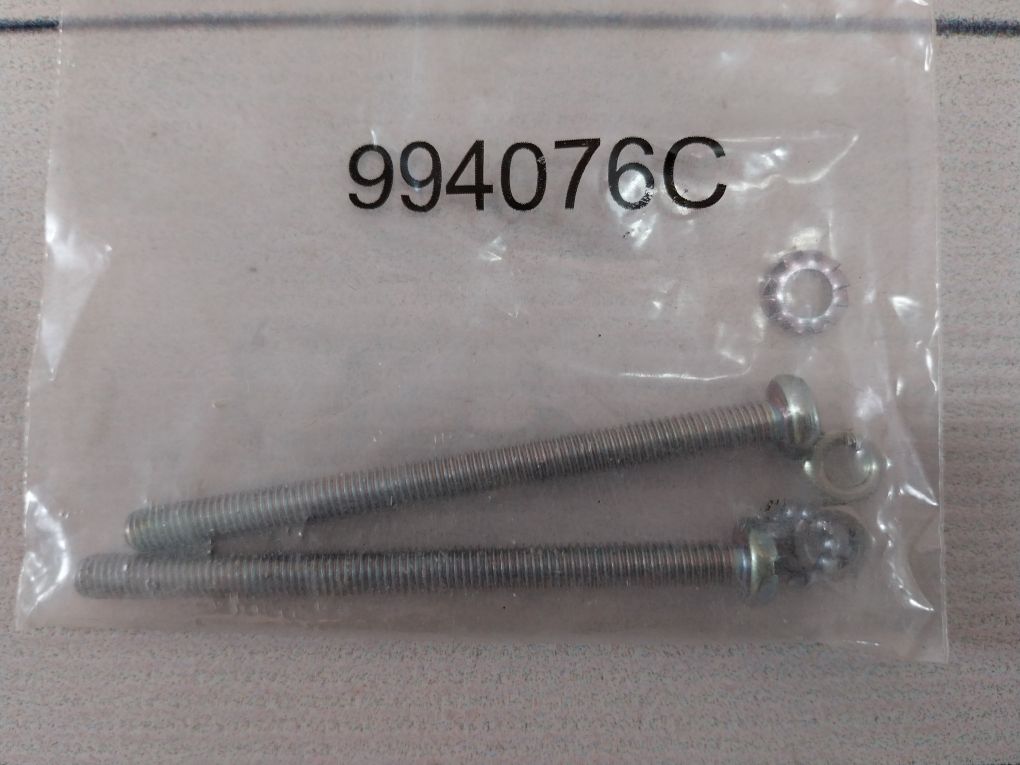 Schneider Electric Cvs100N Circuit Breaker 690V