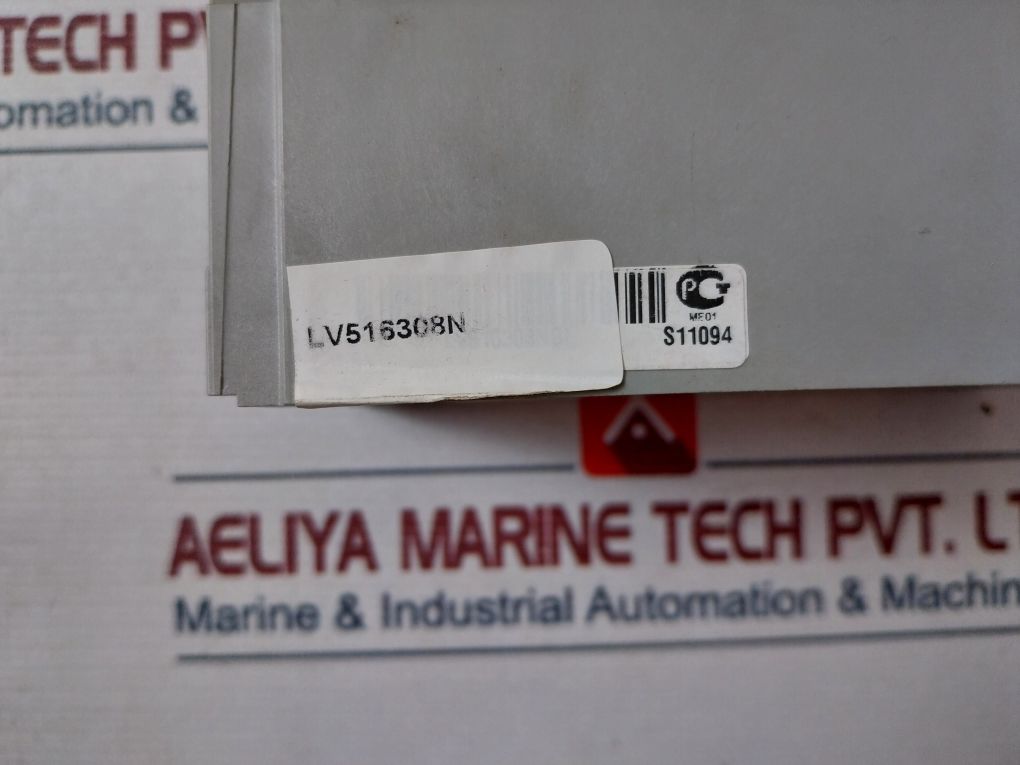 Schneider Electric Cvs160B Circuit Breaker