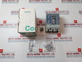 Schneider Electric Cvs160B Circuit Breaker