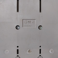Schneider Electric Cvs160B Circuit Breaker