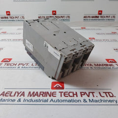Schneider Electric Cvs160B Circuit Breaker