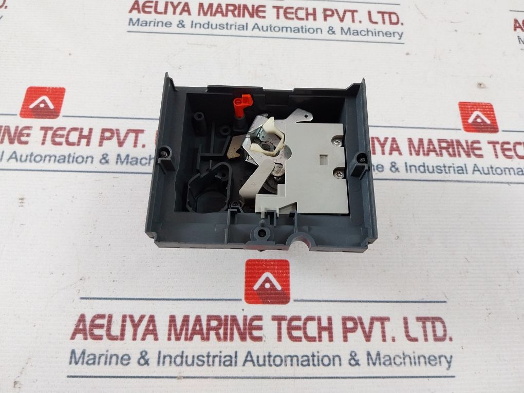 Schneider Electric Cvs160B Direct Rotary Handle