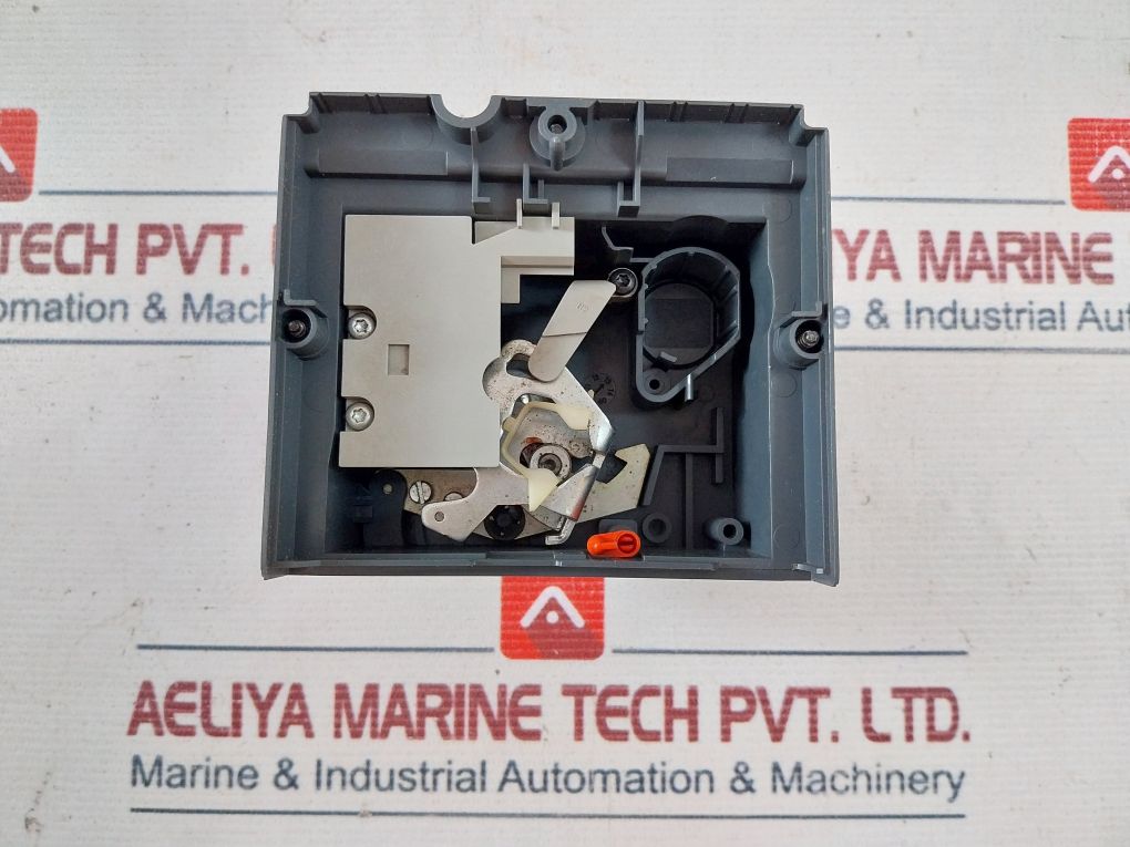 Schneider Electric Cvs160B Direct Rotary Handle