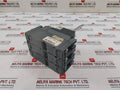 Schneider Electric Cvs160F 1250A Circuit Breaker 50/60Hz