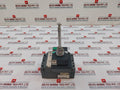 Schneider Electric Cvs160F 1250A Circuit Breaker 50/60Hz