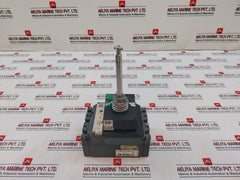 Schneider Electric Cvs160F 1250A Circuit Breaker 50/60Hz