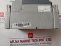 Schneider Electric Cvs250B Circuit Breaker