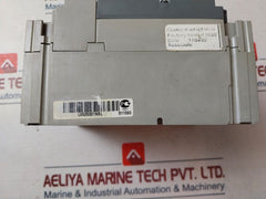 Schneider Electric Cvs250B Circuit Breaker