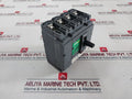 Schneider Electric Cvs250B Circuit Breaker 200A