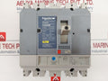Schneider Electric Cvs250B Circuit Breaker 50/60Hz