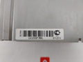 Schneider Electric Cvs250B Circuit Breaker 50/60Hz