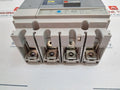 Schneider Electric Cvs250B Circuit Breaker 50/60Hz