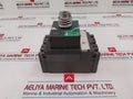 Schneider Electric Cvs250F Circuit Breaker
