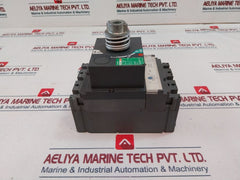 Schneider Electric Cvs250F Circuit Breaker