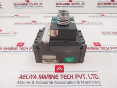 Schneider Electric Cvs250F Circuit Breaker