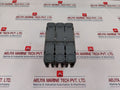 Schneider Electric Cvs250F Circuit Breaker