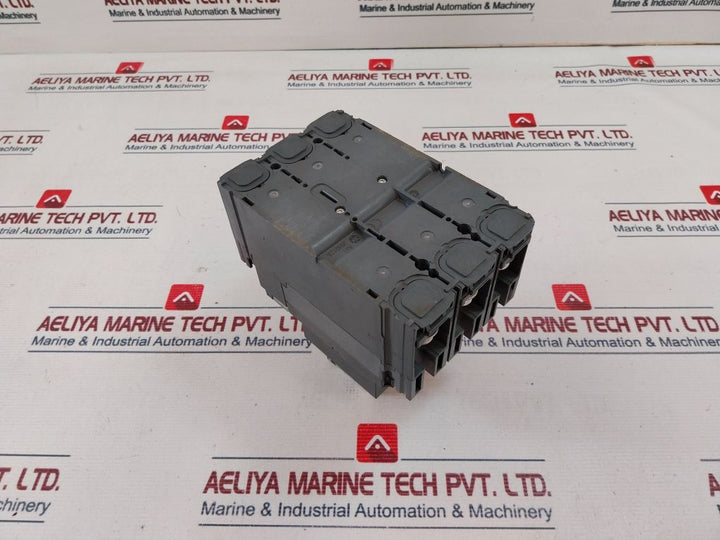 Schneider Electric Cvs250F Circuit Breaker