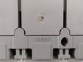 Schneider Electric Cvs250F Circuit Breaker 2000A