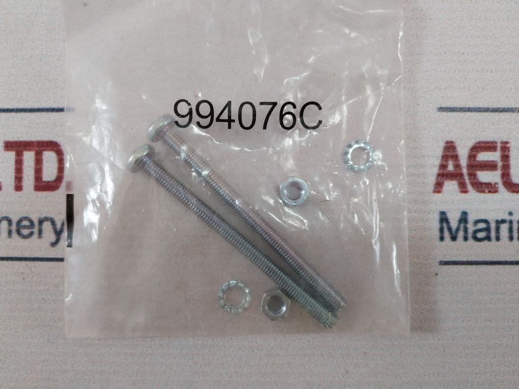 Schneider Electric Cvs250F Circuit Breaker 2000A