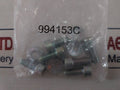 Schneider Electric Cvs250F Circuit Breaker 2000A