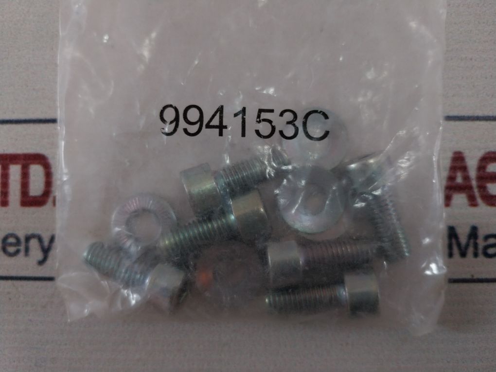 Schneider Electric Cvs250F Circuit Breaker 2000A