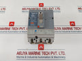Schneider Electric Cvs250F Circuit Breaker 2000A