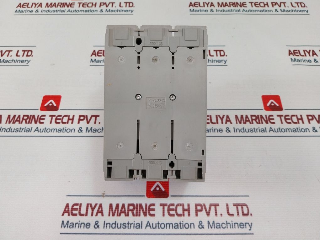 Schneider Electric Cvs250F Circuit Breaker 2000A