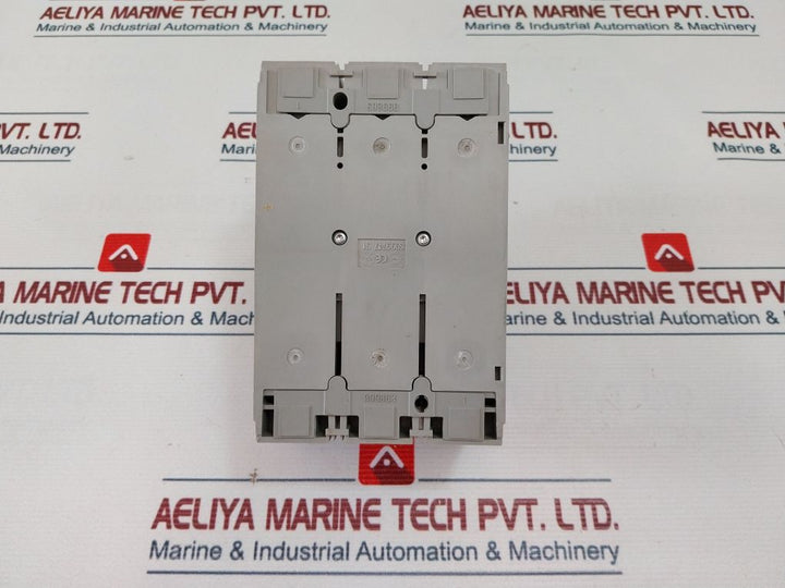Schneider Electric Cvs250F Circuit Breaker 2000A