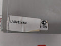 Schneider Electric Cvs250F Circuit Breaker 2000A