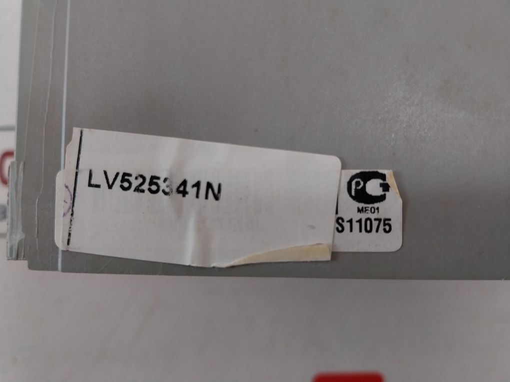 Schneider Electric Cvs250F Circuit Breaker 2000A