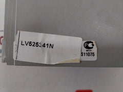 Schneider Electric Cvs250F Circuit Breaker 2000A