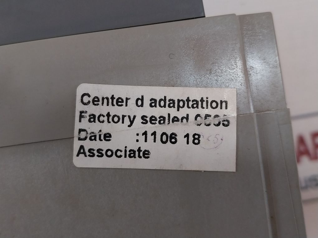 Schneider Electric Cvs250F Circuit Breaker 2000A