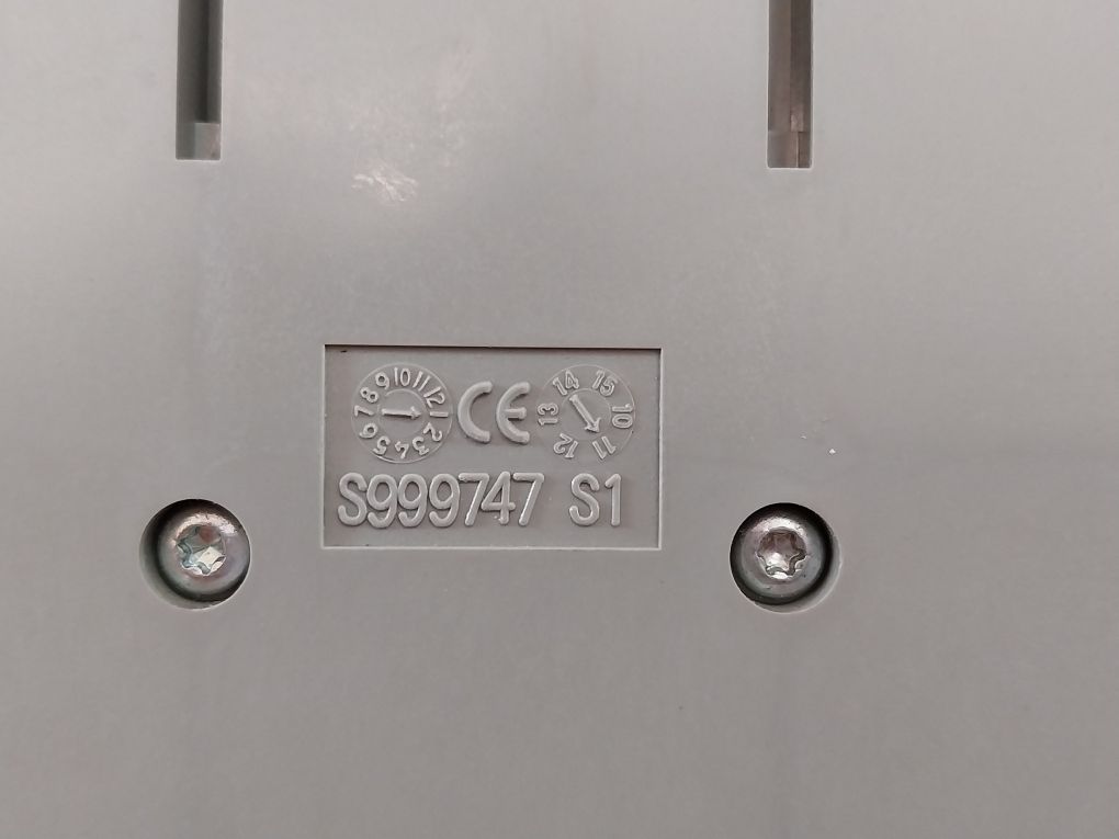 Schneider Electric Cvs250F Circuit Breaker 2000A