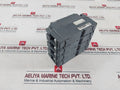 Schneider Electric Cvs250N Circuit Breaker