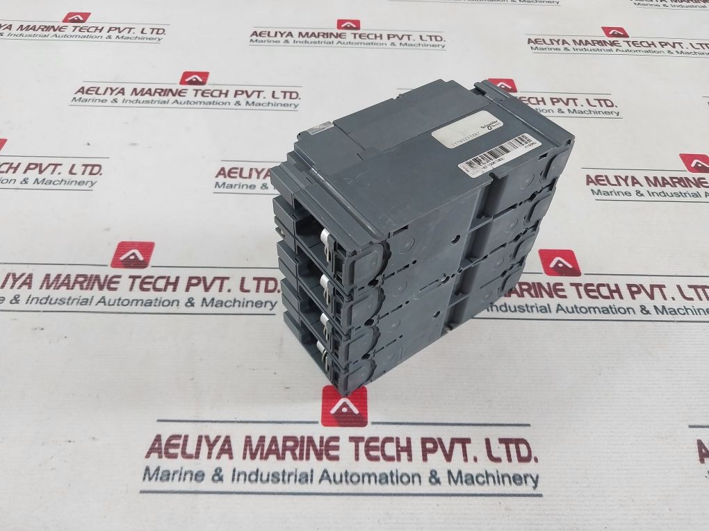 Schneider Electric Cvs250N Circuit Breaker