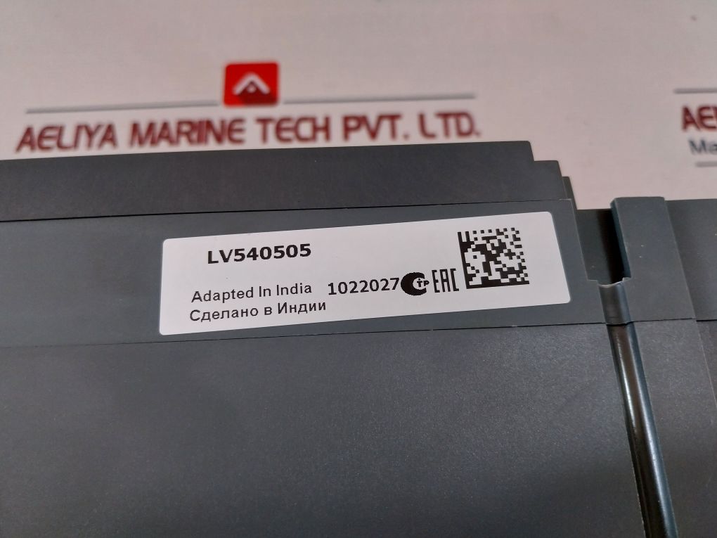 Schneider Electric Cvs400F Circuit Breaker