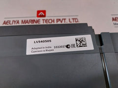 Schneider Electric Cvs400F Circuit Breaker