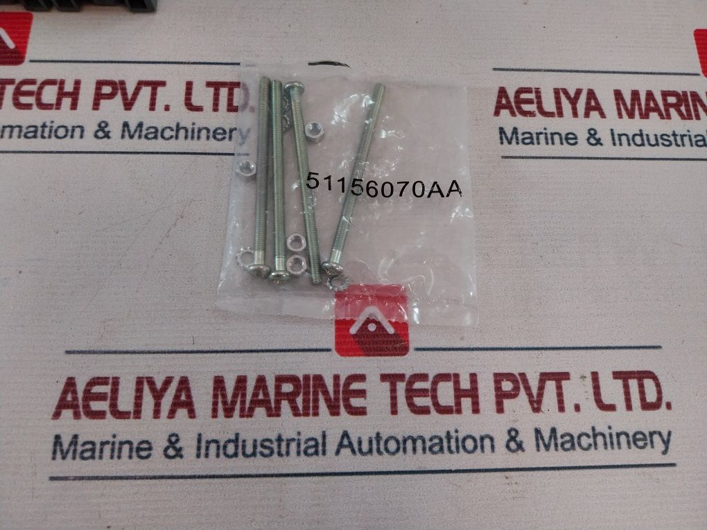 Schneider Electric Cvs400F Circuit Breaker